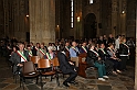 Monsignor Marco Prastaro Vescovo di Asti_073
